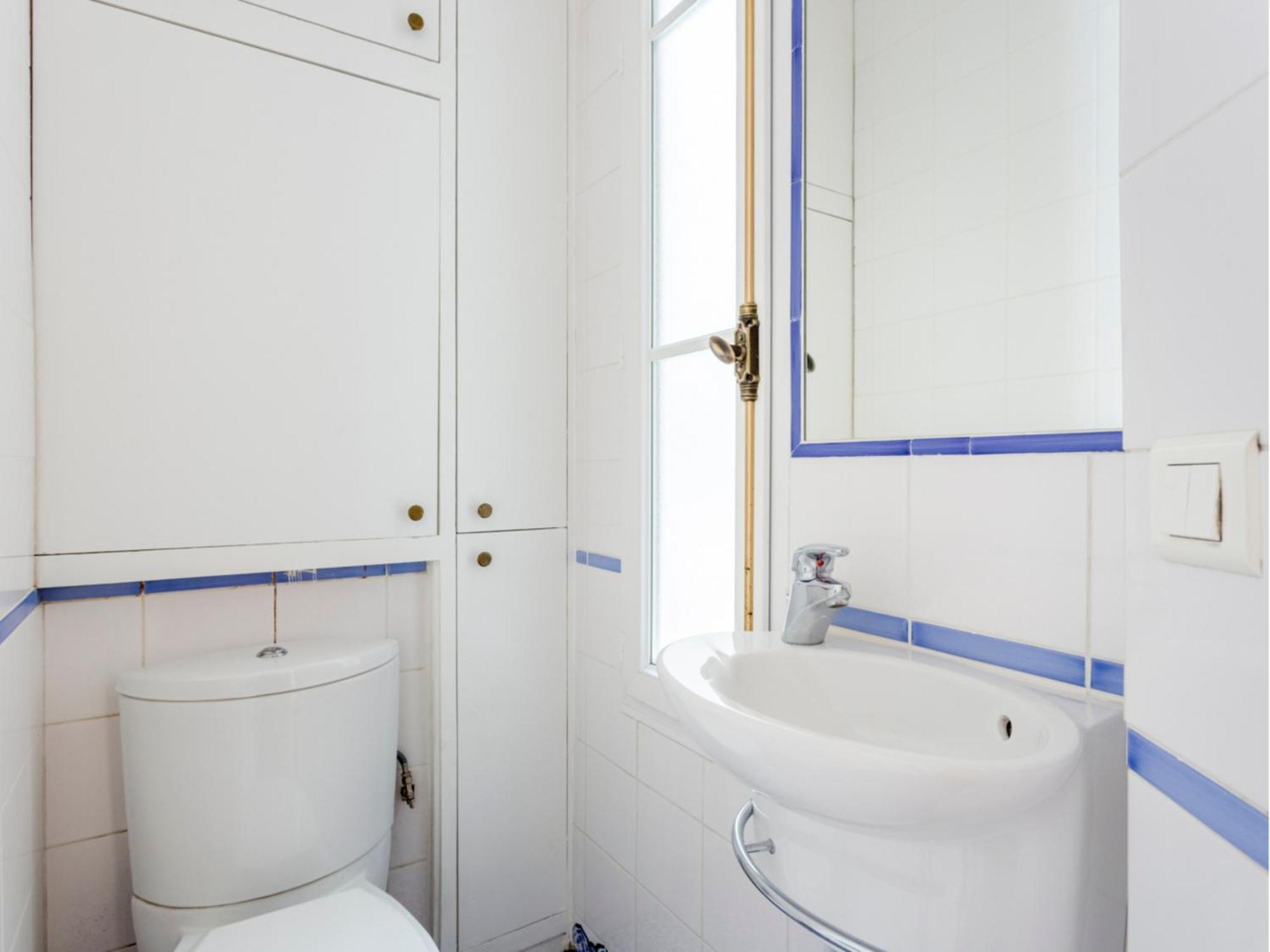 Cozy Apartment - Opera - Castellane Paris Exterior foto
